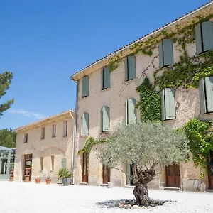 3* מלון Domaine Gaogaia